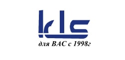 logotip